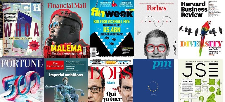 The Science Behind Great Brand Names