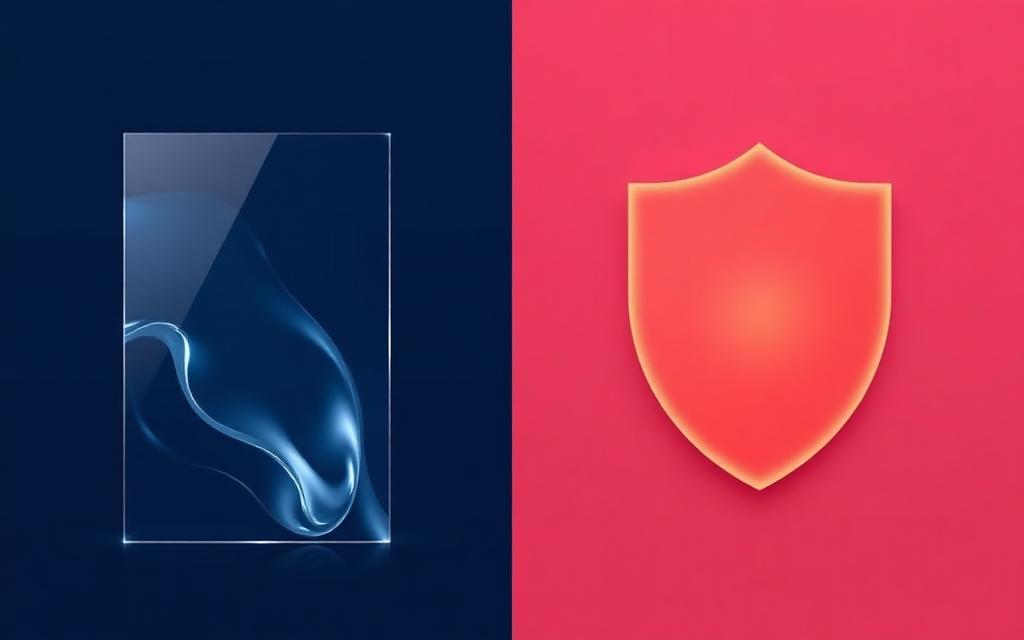Domain vs Trademark: Which One Actually Protects Your Brand Name