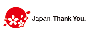 Japan Brand Program