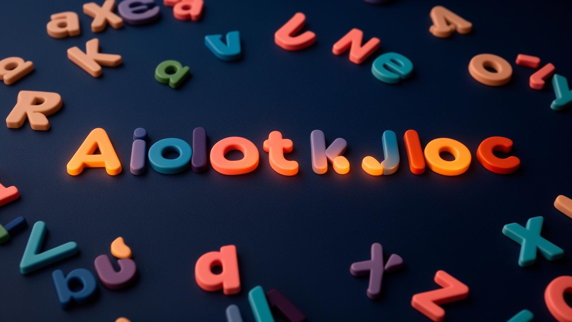 Brand Naming Methods Explained: 21 Types With Examples