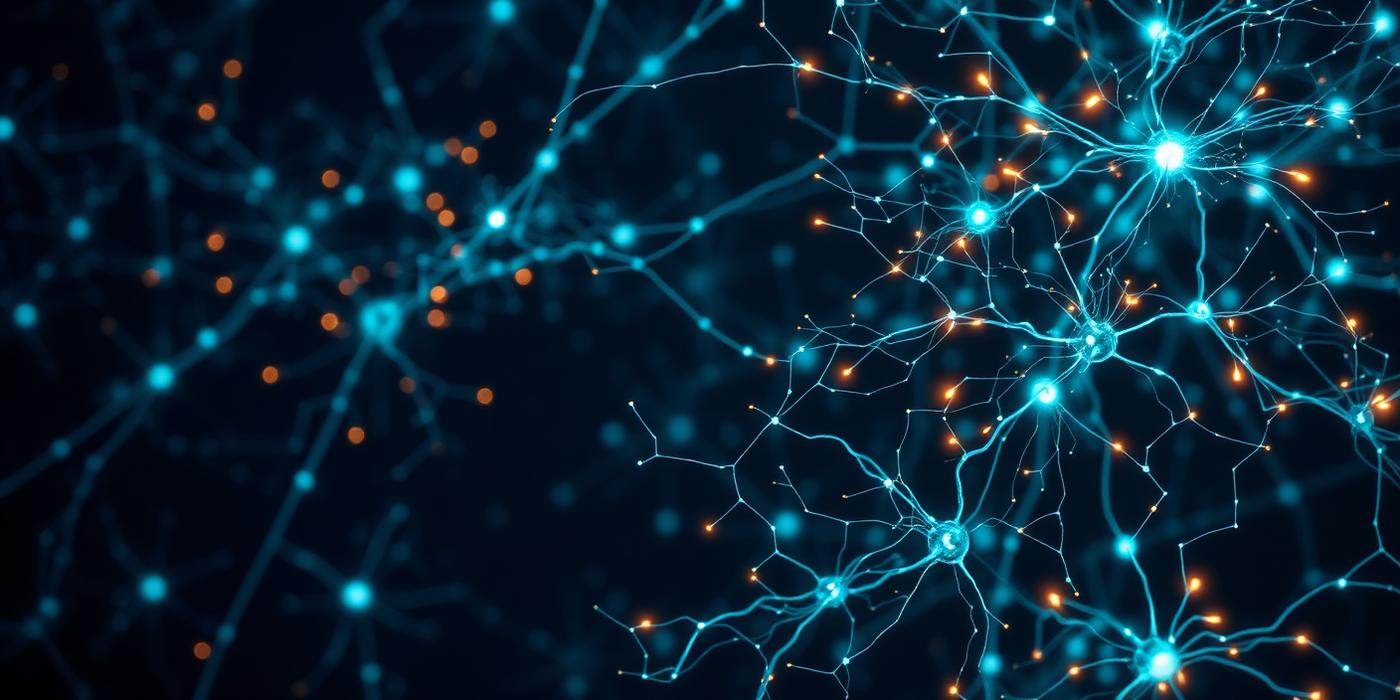 Sound Symbolism in Brand Names: The Psychology of How Names Feel