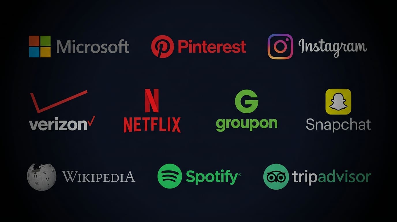 Portmanteau Brand Names: How to Blend Words Into a Name That Works