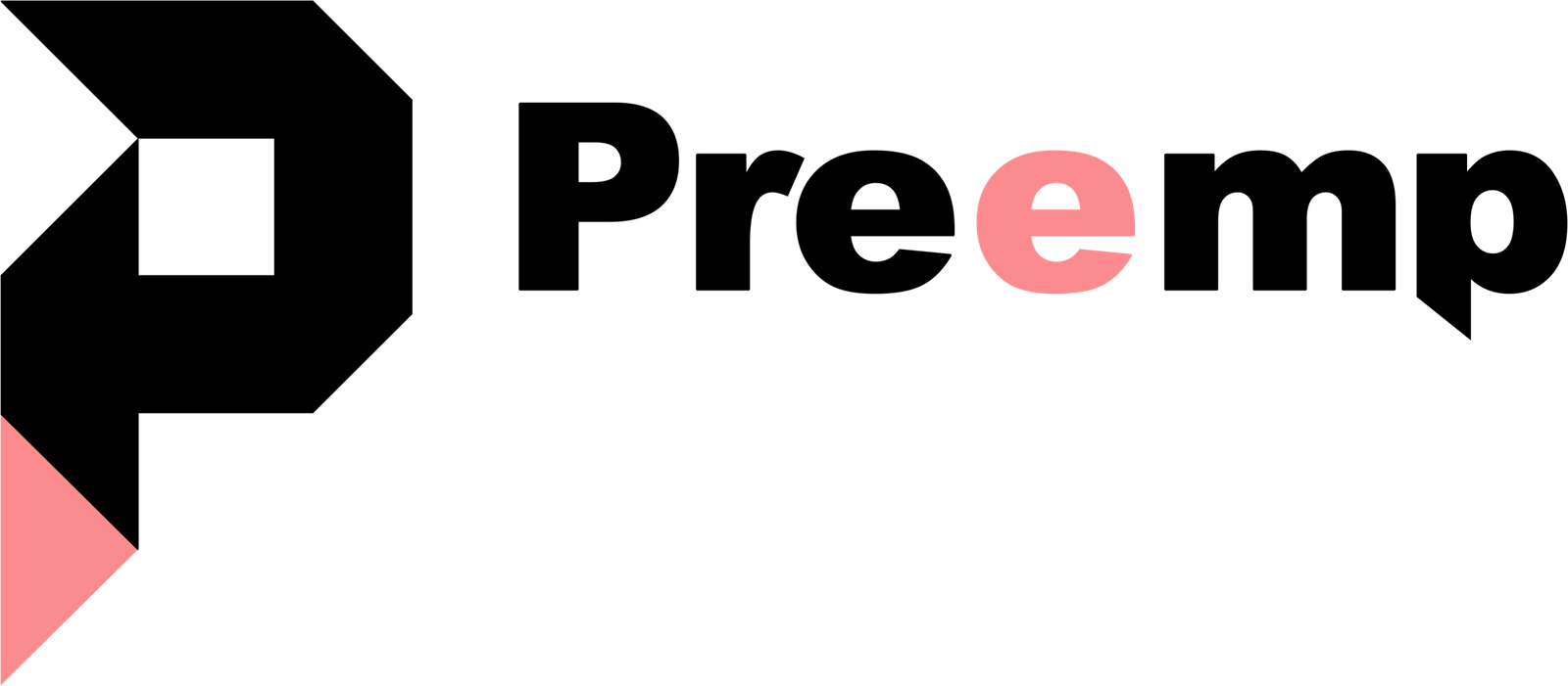 Preemp