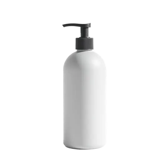 Shampoo