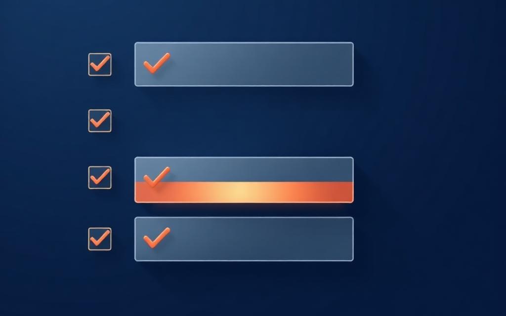 Startup Naming Checklist: 22 Checks Before You Launch